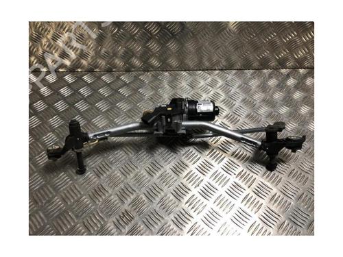 Front wiper motor PEUGEOT 2008 II (UD_, US_, UY_, UJ_, UR_, UC_) 1.5 BlueHDI 100 | BP23873799M29 