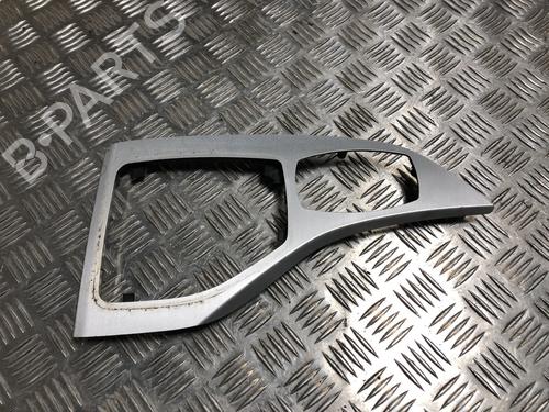 Altro BMW X1 (E84) xDrive 20 d (163 hp) 31186605