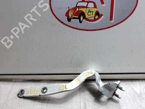 Used Hinge/Door check strap AUDI A1 (8X1, 8XK) 1.4 TFSI (122 hp) 13135427