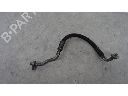 AC pipe CITROËN C4 I (LC_) 1.6 HDi | BP13129952M126
