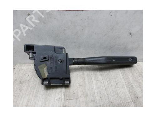 Switch RENAULT MEGANE III Grandtour (KZ0/1) 1.5 dCi (KZ09, KZ0D, KZ1G, KZ29, KZ14, KZ1W, KZ10, KZ1F,... | BP24304028I30 