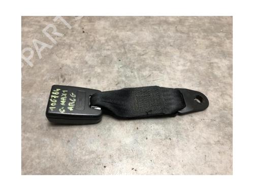 Seat buckle FORD C-MAX (DM2) 1.8 TDCi | BP23068637I32 