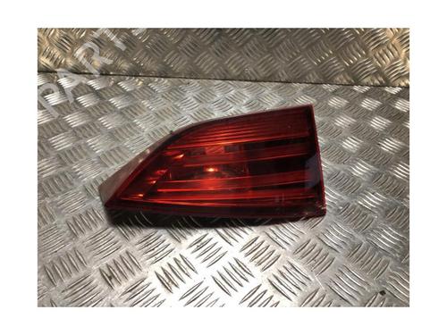 Left tailgate light BMW X1 (E84) xDrive 20 d | BP27610524C79 