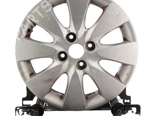 Used Rim Rim 38038522 38038522