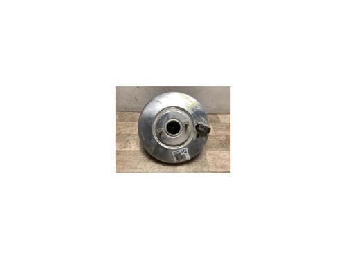 Used Servo brake CITROËN BERLINGO Box Body/MPV (K9) 1.5 BlueHDi 130 (131 hp) 23872303