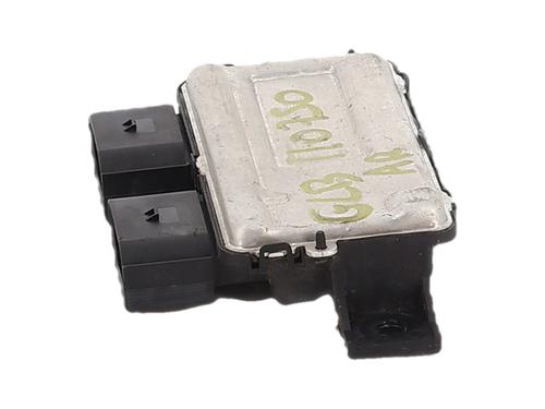 Control unit MERCEDES-BENZ GLB (X247) GLB 220 d 4-matic (247.615) | BP36518542M11 - Image 4