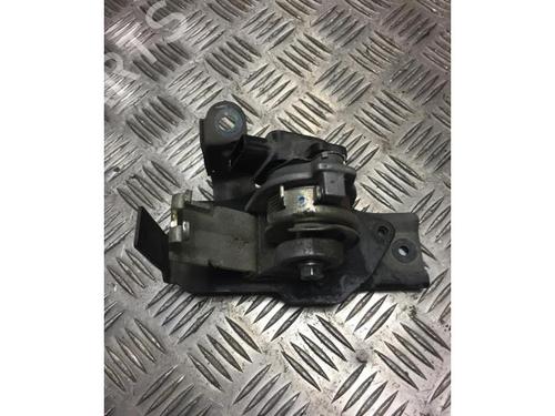Electronic sensor HONDA ACCORD VII Tourer (CM, CN) 2.2 i-CTDi (CN2) | BP24492953M84 