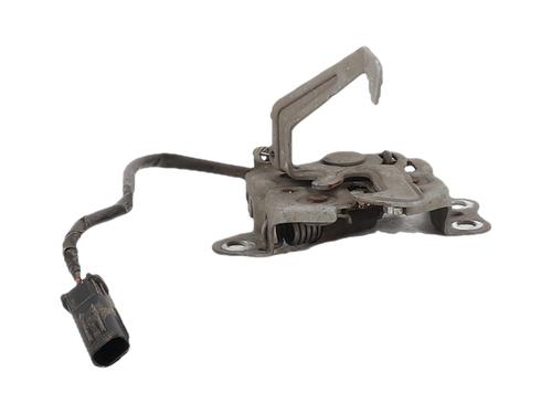 hjelmlås SUZUKI VITARA (LY) 1.6 (APK 416) | BP39227190C133 - Image 2