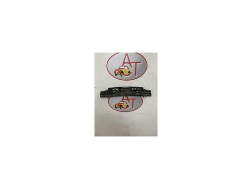 Used Rear bumper bracket RENAULT MEGANE III Hatchback (BZ0/1_, B3_) 1.5 dCi (BZ09, BZ0D, BZ1W, BZ29, BZ14) (110 hp) 12977539