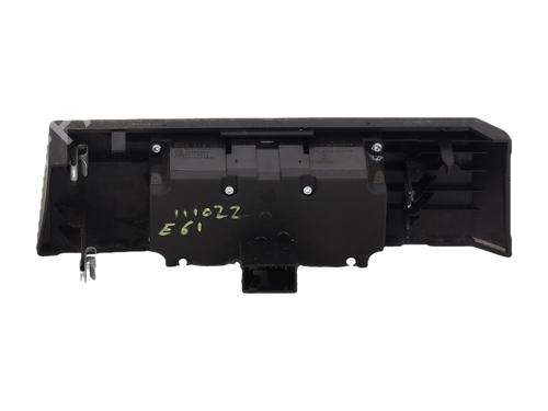 Headlight switch BMW 5 Touring (E61) 530 xd | BP36392057I24 - Image 2