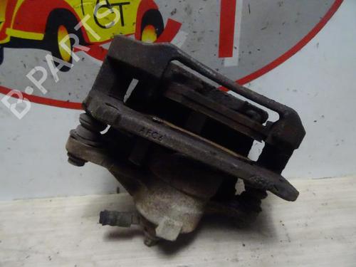 Right front brake caliper SUZUKI WAGON R+ (MA) 1.3 (RB413) | BP37510377M104 - Image 2