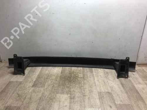 Front bumper reinforcement SEAT IBIZA III (6L1) 1.4 16V | BP25305554C109