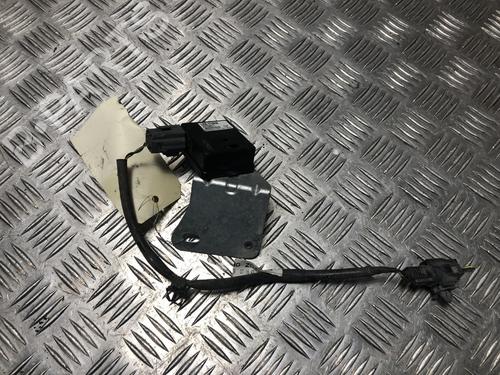 horn-mazda-cx-7-er-2006-2007-2008-2009-2010-2011-2012-2013-2014-33844588 main image