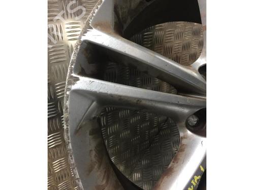 Rim OPEL INSIGNIA A Sports Tourer (G09) 2.0 CDTI (35) | BP23037605C45