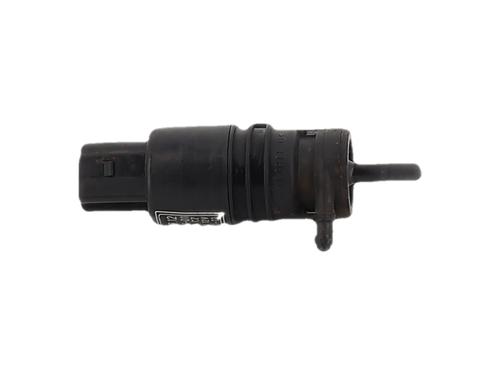 Used Washer pump Washer pump 37438954 37438954