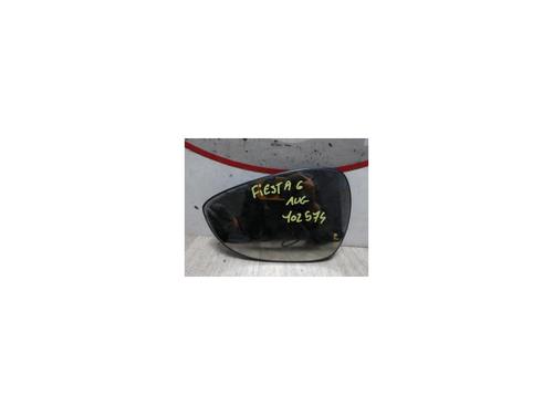Used Left mirror glass FORD FIESTA VI (CB1, CCN) 1.4 TDCi (68 hp) 13221991