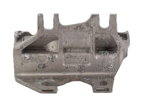Engine mount RENAULT CAPTUR I (J5_, H5_) 0.9 TCe 90 | BP36838639M89 - Image 3