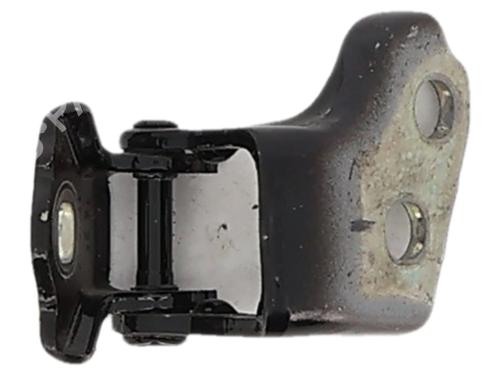 Used Hinge/Door check strap Hinge/Door check strap 38168584 38168584