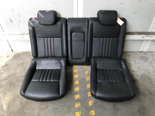 Used Rear seat ALFA ROMEO BRERA (939_) 2.0 JTDM (939DXP1B) (170 hp) 23870308