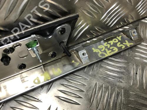 Other BMW X5 (E70) xDrive 35 d | BP24314183O1