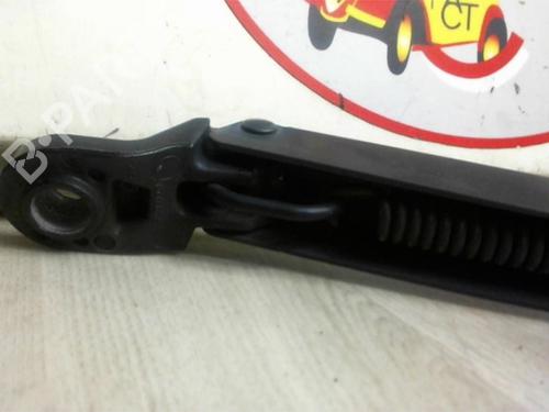 Front windshield wiper arm CITROËN C3 Picasso (SH_) 1.6 HDI 90 | BP13131910C143 