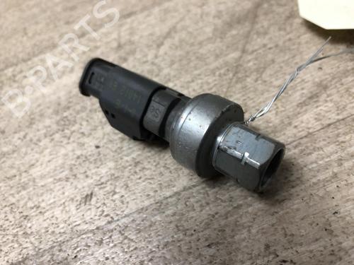 Used Electronic sensor PEUGEOT 206+ (2L_, 2M_) 1.4 HDi eco 70 (68 hp) 26924092