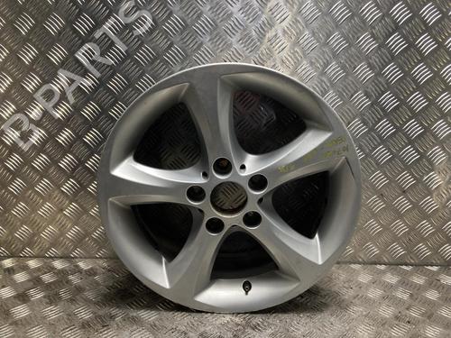 Used Rim BMW 1 Coupe (E82) 118 d (143 hp) 31186209