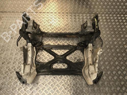 BP31186022M9 main image