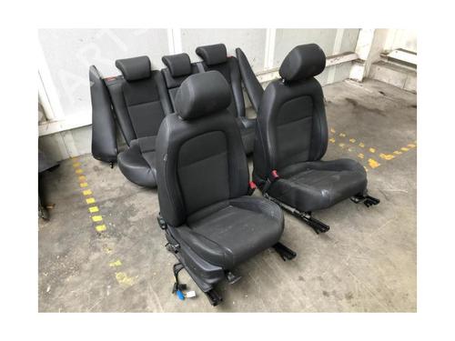 Seats set ALFA ROMEO 159 (939_) 1.9 JTDM 8V (939AXE1B) | BP23871540C78 