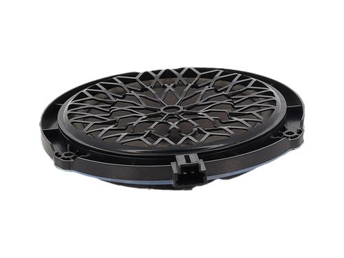 Used Speaker Speaker 36984639 36984639