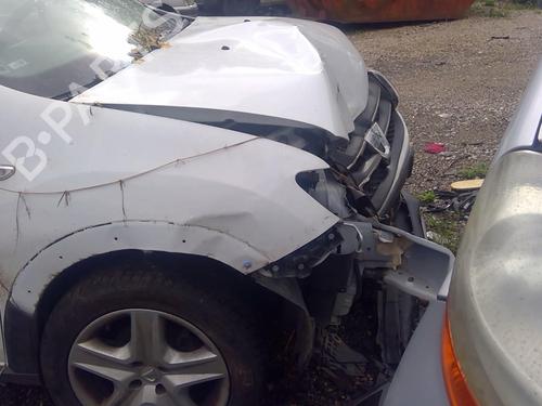 Radio DACIA SANDERO II 1.5 dCi | BP32370425E6  - Image 7