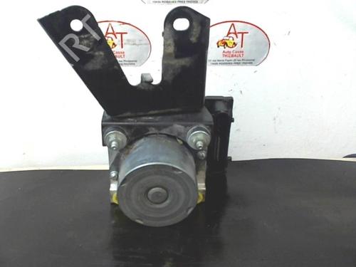abs-pump-citroen-c1-pm_-pn_-10-00004541f5-2005-2006-2007-2008-2009-2010-2011-2012-2013-2014-12969608 main image