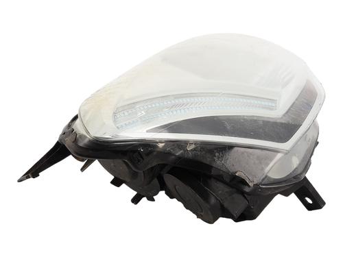 Right headlight CITROËN BERLINGO Box Body/MPV (B9) 1.6 HDi 90 | BP38061681C29 - Image 3