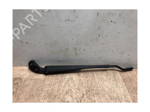 Vindspejlsviskerarm MINI MINI (R50, R53) One | BP23024136C143 