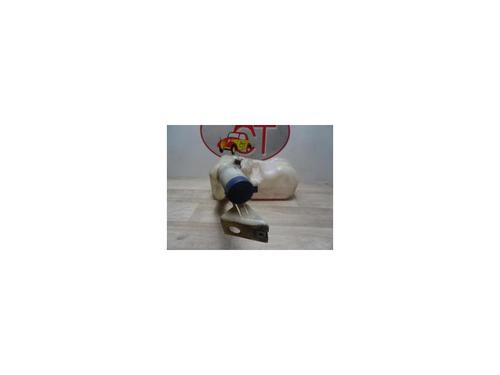 Ruitensproeierreservoir FIAT DUCATO Van (250_) 100 Multijet 2,2 D (100 hp) 25298059