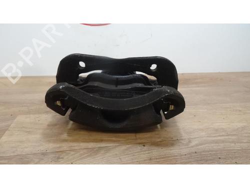 Right front brake caliper OPEL CORSA C (X01) 1.0 (F08, F68) | BP13288280M104 