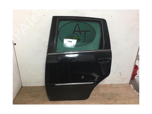 Left rear door LANCIA MUSA (350_) 1.3 D Multijet (350.AXB11, 350.AXB1A) | BP13284307C4 