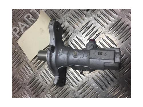 Brake master cylinder DACIA SANDERO II TCe 90 (B8M1, B8MA, B8AC) | BP24543709M77 