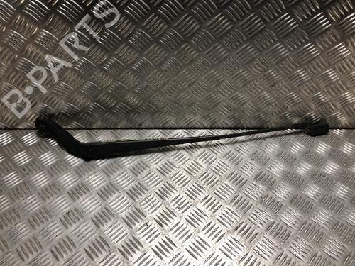 front-windshield-wiper-arm-peugeot-boxer-van-2006-34523348 main image