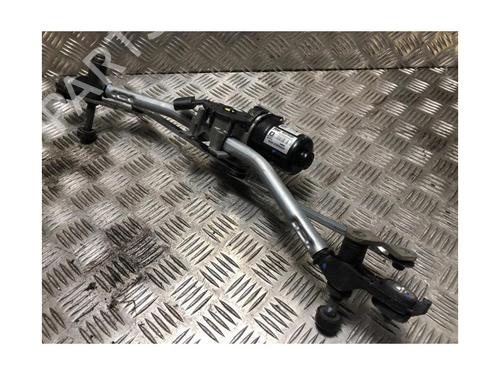Ruitenwissermotor voor CITROËN C4 III (BA_, BB_, BC_) ë-C4 (BCZKXC, BZCKSC) | BP30767124M29