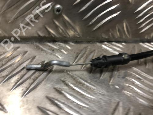 Switch JAGUAR S-TYPE II (X200) 2.7 D | BP31197303I30 - Image 3
