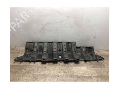 Rear bumper bracket PEUGEOT 3008 I MPV (0U_) 1.6 HDi | BP23871956C159 