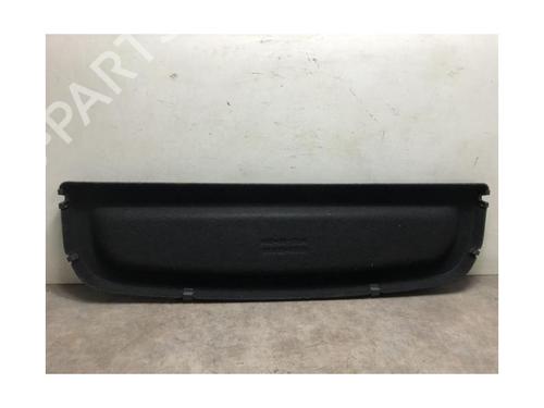 Rear parcel shelf SUZUKI SPLASH (EX) 1.0 (A5B310) | BP20628347C85 