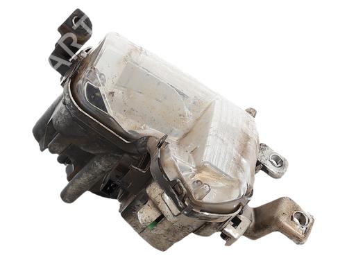 Right front indicator PEUGEOT 508 I (8D_) 2.0 HDi | BP38928171C33 - Image 4