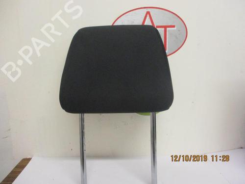 Reposacabezas SUZUKI SWIFT III (MZ, EZ) 1.3 DDiS (RS413D) (75 hp) 30781315