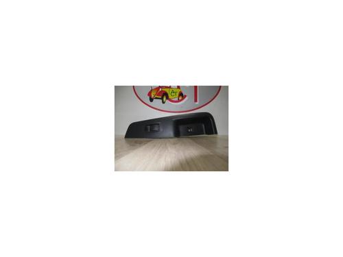 Used Left rear window switch CITROËN C-CROSSER (VU_, VV_) 2.2 HDi (156 hp) 12971755