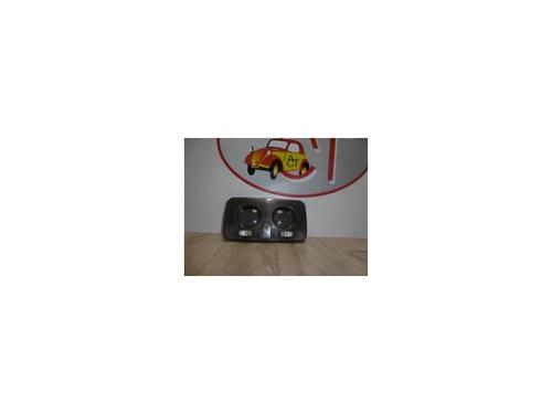 Used Interior roof light ALFA ROMEO MITO (955_) 1.3 MultiJet (955AXP1A, 955AYC1A) (95 hp) 13269125