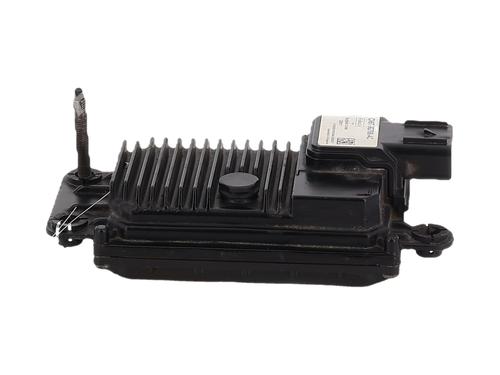 Used Control unit Control unit FORD KUGA II (DM2) 1.6 EcoBoost 4x4 (182 hp) 36752016 36752016