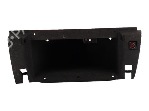 Used Glove box Glove box 38038110 38038110