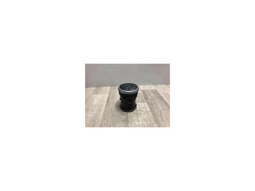Luftventilen NISSAN QASHQAI / QASHQAI +2 I (J10, NJ10, JJ10E) 1.5 dCi (110 hp) 20612857